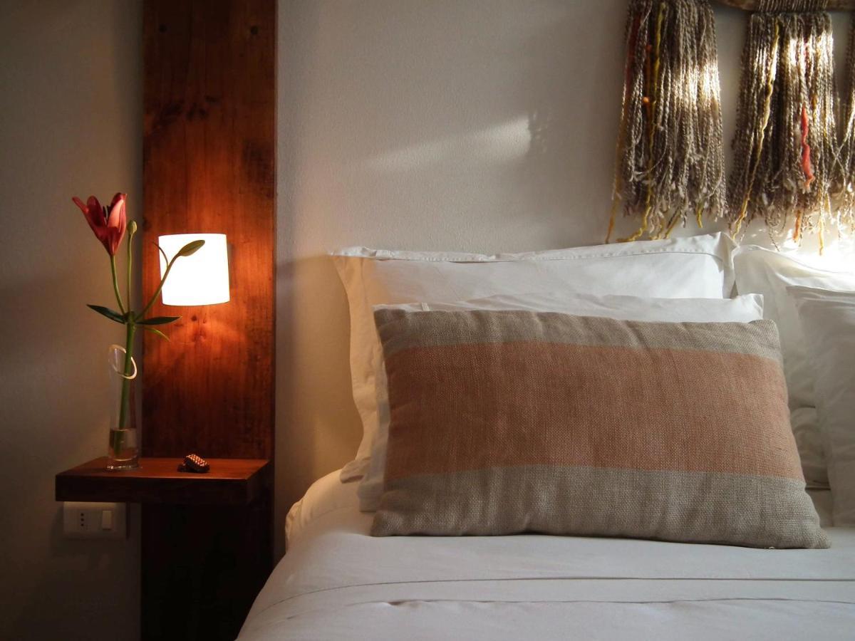 Hotel K Bahia Inglesa Kültér fotó