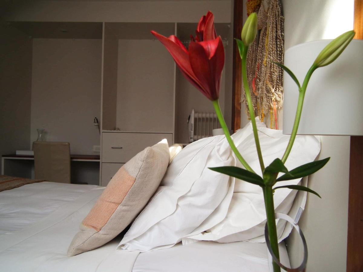 Hotel K Bahia Inglesa Kültér fotó